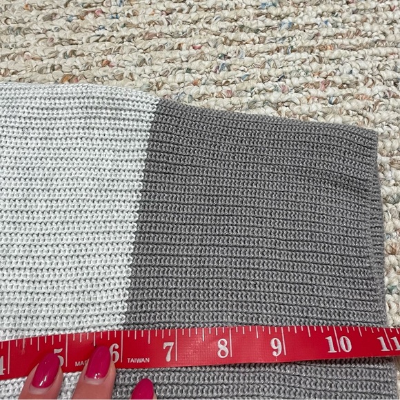 Gentle Fawn knit sweater - Picture 5 of 6